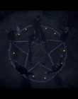 Filename=Chilling_Adventures_Of_Sabrina_S01E08_mkv2680.jpg
Filesize=682KiB
Dimensions=1920x1080
Date added=Jun 22, 2025 Chilling_Adventures_Of_Sabrina_S01E08_mkv2680.jpg