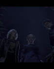 Filename=Chilling_Adventures_Of_Sabrina_S01E08_mkv2841.jpg
Filesize=660KiB
Dimensions=1920x1080
Date added=Jun 22, 2025 Chilling_Adventures_Of_Sabrina_S01E08_mkv2841.jpg
