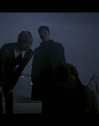 Chilling_Adventures_Of_Sabrina_S01E08_mkv3030.jpg