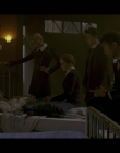 Filename=Chilling_Adventures_Of_Sabrina_S01E09_mkv2031.jpg
Filesize=785KiB
Dimensions=1920x1080
Date added=Jun 22, 2025 Chilling_Adventures_Of_Sabrina_S01E09_mkv2031.jpg