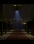 Filename=Chilling_Adventures_Of_Sabrina_S01E09_mkv2304.jpg
Filesize=589KiB
Dimensions=1920x1080
Date added=Jun 22, 2025 Chilling_Adventures_Of_Sabrina_S01E09_mkv2304.jpg