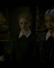 Filename=Chilling_Adventures_Of_Sabrina_S01E09_mkv3073.jpg
Filesize=637KiB
Dimensions=1920x1080
Date added=Jun 22, 2025 Chilling_Adventures_Of_Sabrina_S01E09_mkv3073.jpg