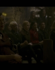 Filename=Chilling_Adventures_Of_Sabrina_S01E10_mkv4223.jpg
Filesize=667KiB
Dimensions=1920x1080
Date added=Jun 22, 2025 Chilling_Adventures_Of_Sabrina_S01E10_mkv4223.jpg