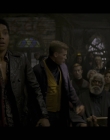 Filename=Chilling_Adventures_Of_Sabrina_S01E10_mkv4249.jpg
Filesize=688KiB
Dimensions=1920x1080
Date added=Jun 22, 2025 Chilling_Adventures_Of_Sabrina_S01E10_mkv4249.jpg