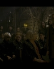 Filename=Chilling_Adventures_Of_Sabrina_S01E10_mkv4362.jpg
Filesize=746KiB
Dimensions=1920x1080
Date added=Jun 22, 2025 Chilling_Adventures_Of_Sabrina_S01E10_mkv4362.jpg