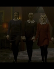Filename=Chilling_Adventures_Of_Sabrina_S01E10_mkv6196.jpg
Filesize=785KiB
Dimensions=1920x1080
Date added=Jun 22, 2025 Chilling_Adventures_Of_Sabrina_S01E10_mkv6196.jpg