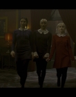 Filename=Chilling_Adventures_Of_Sabrina_S01E10_mkv6197.jpg
Filesize=798KiB
Dimensions=1920x1080
Date added=Jun 22, 2025 Chilling_Adventures_Of_Sabrina_S01E10_mkv6197.jpg