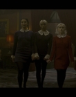 Filename=Chilling_Adventures_Of_Sabrina_S01E10_mkv6198.jpg
Filesize=814KiB
Dimensions=1920x1080
Date added=Jun 22, 2025 Chilling_Adventures_Of_Sabrina_S01E10_mkv6198.jpg