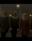 Filename=Chilling_Adventures_Of_Sabrina_S01E10_mkv6204.jpg
Filesize=799KiB
Dimensions=1920x1080
Date added=Jun 22, 2025 Chilling_Adventures_Of_Sabrina_S01E10_mkv6204.jpg