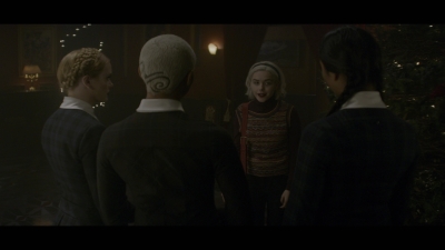 Chilling_Adventures_Of_Sabrina_S01E11_mkv6238.jpg