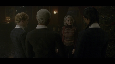 Chilling_Adventures_Of_Sabrina_S01E11_mkv6239.jpg