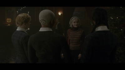 Chilling_Adventures_Of_Sabrina_S01E11_mkv6240.jpg