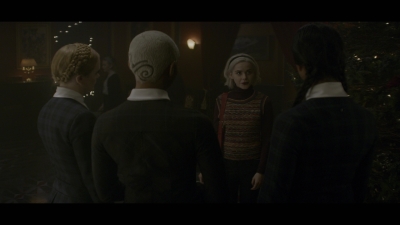 Chilling_Adventures_Of_Sabrina_S01E11_mkv6241.jpg