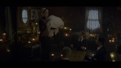 Chilling_Adventures_Of_Sabrina_S01E11_mkv6458.jpg