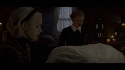 Chilling_Adventures_Of_Sabrina_S01E11_mkv6565.jpg