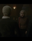 Filename=Chilling_Adventures_Of_Sabrina_S01E11_mkv6238.jpg
Filesize=804KiB
Dimensions=1920x1080
Date added=Jun 22, 2025 Chilling_Adventures_Of_Sabrina_S01E11_mkv6238.jpg