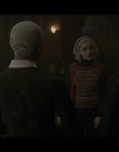 Filename=Chilling_Adventures_Of_Sabrina_S01E11_mkv6239.jpg
Filesize=818KiB
Dimensions=1920x1080
Date added=Jun 22, 2025 Chilling_Adventures_Of_Sabrina_S01E11_mkv6239.jpg