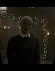 Filename=Chilling_Adventures_Of_Sabrina_S01E11_mkv6254.jpg
Filesize=809KiB
Dimensions=1920x1080
Date added=Jun 22, 2025 Chilling_Adventures_Of_Sabrina_S01E11_mkv6254.jpg