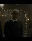 Filename=Chilling_Adventures_Of_Sabrina_S01E11_mkv6255.jpg
Filesize=814KiB
Dimensions=1920x1080
Date added=Jun 22, 2025 Chilling_Adventures_Of_Sabrina_S01E11_mkv6255.jpg