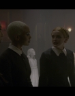 Filename=Chilling_Adventures_Of_Sabrina_S01E11_mkv6260.jpg
Filesize=783KiB
Dimensions=1920x1080
Date added=Jun 22, 2025 Chilling_Adventures_Of_Sabrina_S01E11_mkv6260.jpg