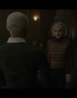 Filename=Chilling_Adventures_Of_Sabrina_S01E11_mkv6271.jpg
Filesize=829KiB
Dimensions=1920x1080
Date added=Jun 22, 2025 Chilling_Adventures_Of_Sabrina_S01E11_mkv6271.jpg