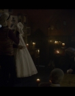 Filename=Chilling_Adventures_Of_Sabrina_S01E11_mkv6457.jpg
Filesize=799KiB
Dimensions=1920x1080
Date added=Jun 22, 2025 Chilling_Adventures_Of_Sabrina_S01E11_mkv6457.jpg
