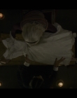 Filename=Chilling_Adventures_Of_Sabrina_S01E11_mkv6461.jpg
Filesize=764KiB
Dimensions=1920x1080
Date added=Jun 22, 2025 Chilling_Adventures_Of_Sabrina_S01E11_mkv6461.jpg