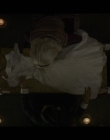 Filename=Chilling_Adventures_Of_Sabrina_S01E11_mkv6462.jpg
Filesize=757KiB
Dimensions=1920x1080
Date added=Jun 22, 2025 Chilling_Adventures_Of_Sabrina_S01E11_mkv6462.jpg