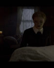 Filename=Chilling_Adventures_Of_Sabrina_S01E11_mkv6469.jpg
Filesize=695KiB
Dimensions=1920x1080
Date added=Jun 22, 2025 Chilling_Adventures_Of_Sabrina_S01E11_mkv6469.jpg