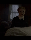 Filename=Chilling_Adventures_Of_Sabrina_S01E11_mkv6470.jpg
Filesize=687KiB
Dimensions=1920x1080
Date added=Jun 22, 2025 Chilling_Adventures_Of_Sabrina_S01E11_mkv6470.jpg