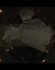Filename=Chilling_Adventures_Of_Sabrina_S01E11_mkv6481.jpg
Filesize=760KiB
Dimensions=1920x1080
Date added=Jun 22, 2025 Chilling_Adventures_Of_Sabrina_S01E11_mkv6481.jpg