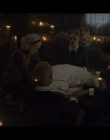 Filename=Chilling_Adventures_Of_Sabrina_S01E11_mkv6496.jpg
Filesize=820KiB
Dimensions=1920x1080
Date added=Jun 22, 2025 Chilling_Adventures_Of_Sabrina_S01E11_mkv6496.jpg