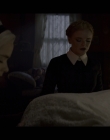 Filename=Chilling_Adventures_Of_Sabrina_S01E11_mkv6517.jpg
Filesize=693KiB
Dimensions=1920x1080
Date added=Jun 22, 2025 Chilling_Adventures_Of_Sabrina_S01E11_mkv6517.jpg