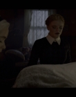 Filename=Chilling_Adventures_Of_Sabrina_S01E11_mkv6518.jpg
Filesize=693KiB
Dimensions=1920x1080
Date added=Jun 22, 2025 Chilling_Adventures_Of_Sabrina_S01E11_mkv6518.jpg