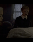 Filename=Chilling_Adventures_Of_Sabrina_S01E11_mkv6531.jpg
Filesize=709KiB
Dimensions=1920x1080
Date added=Jun 22, 2025 Chilling_Adventures_Of_Sabrina_S01E11_mkv6531.jpg