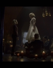 Filename=Chilling_Adventures_Of_Sabrina_S01E11_mkv6592.jpg
Filesize=631KiB
Dimensions=1920x1080
Date added=Jun 22, 2025 Chilling_Adventures_Of_Sabrina_S01E11_mkv6592.jpg