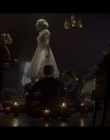 Filename=Chilling_Adventures_Of_Sabrina_S01E11_mkv6659.jpg
Filesize=677KiB
Dimensions=1920x1080
Date added=Jun 22, 2025 Chilling_Adventures_Of_Sabrina_S01E11_mkv6659.jpg