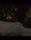 Filename=Chilling_Adventures_Of_Sabrina_S01E11_mkv6686.jpg
Filesize=766KiB
Dimensions=1920x1080
Date added=Jun 22, 2025 Chilling_Adventures_Of_Sabrina_S01E11_mkv6686.jpg