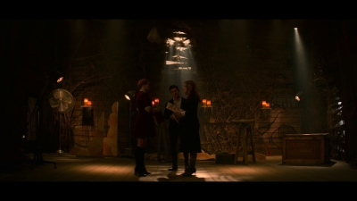 Chilling_Adventures_Of_Sabrina_S02E02_mkv3904.jpg