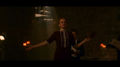 Chilling_Adventures_Of_Sabrina_S02E02_mkv4017.jpg