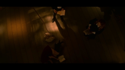 Chilling_Adventures_Of_Sabrina_S02E02_mkv4018.jpg