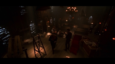 Chilling_Adventures_Of_Sabrina_S02E02_mkv4814.jpg