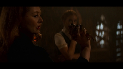 Chilling_Adventures_Of_Sabrina_S02E02_mkv4834.jpg