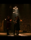 Chilling_Adventures_Of_Sabrina_S02E02_mkv3905.jpg