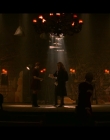 Chilling_Adventures_Of_Sabrina_S02E02_mkv3910.jpg