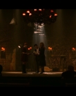 Chilling_Adventures_Of_Sabrina_S02E02_mkv3911.jpg