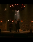 Chilling_Adventures_Of_Sabrina_S02E02_mkv3912.jpg