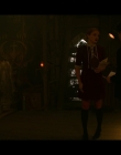 Filename=Chilling_Adventures_Of_Sabrina_S02E02_mkv3977.jpg
Filesize=523KiB
Dimensions=1920x1080
Date added=Jun 22, 2025 Chilling_Adventures_Of_Sabrina_S02E02_mkv3977.jpg