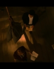 Filename=Chilling_Adventures_Of_Sabrina_S02E02_mkv4012.jpg
Filesize=484KiB
Dimensions=1920x1080
Date added=Jun 22, 2025 Chilling_Adventures_Of_Sabrina_S02E02_mkv4012.jpg