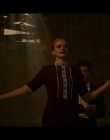 Chilling_Adventures_Of_Sabrina_S02E02_mkv4017.jpg